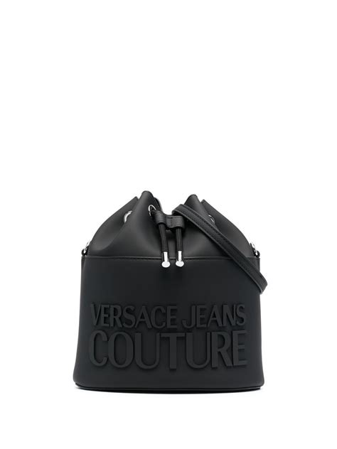 farfetch versace bag|Farfetch Versace trainers sale.